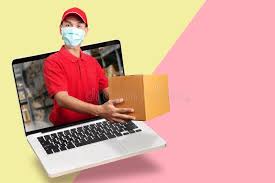 Delivery