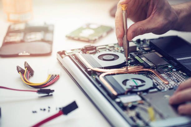 Repair