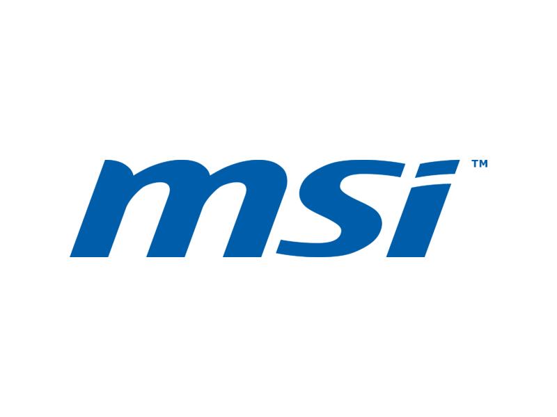 msi
